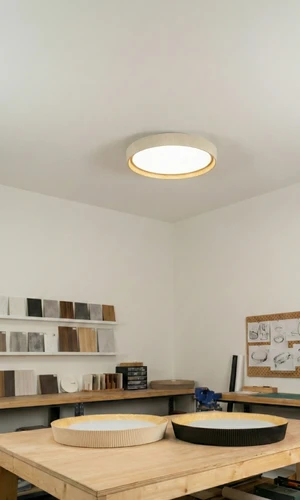 led (1)