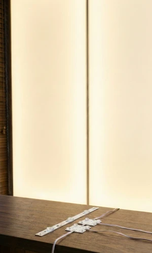 led (10)