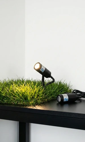 led (11)