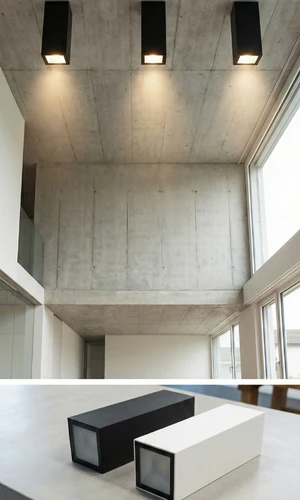 led (12)