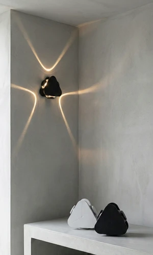 led (2)