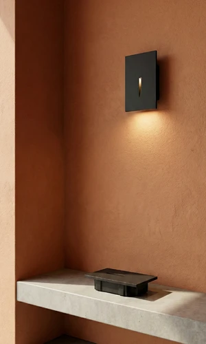 led (4)